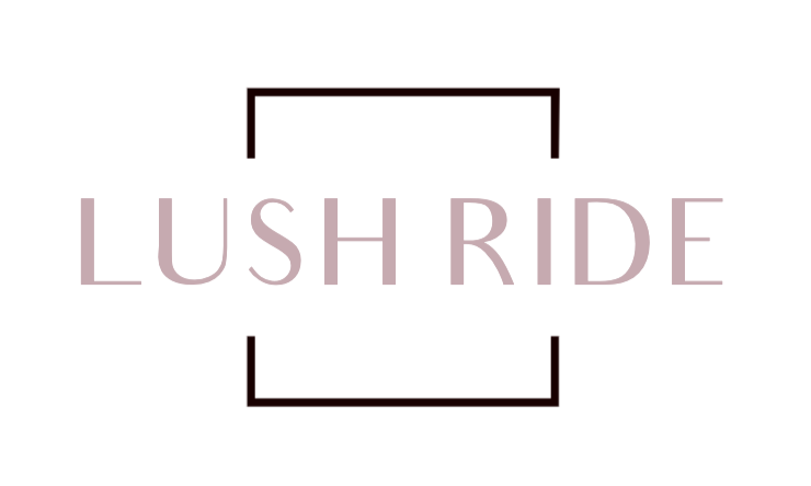 Lush Ride
